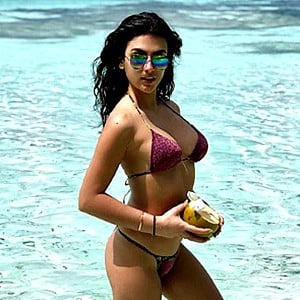 Giulia Salemi