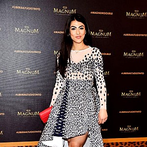 Giulia Salemi