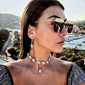 Giulia Salemi