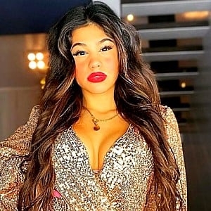 Giulia Sara Salemi
