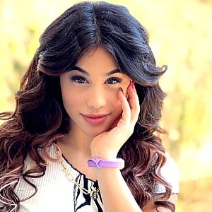 Giulia Sara Salemi