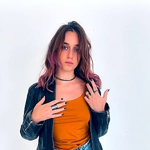 Giulia Schiavo (actress)