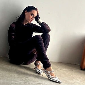 Giulia Schiavo (actress)