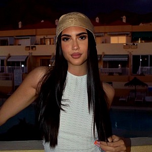 Giulia Scornavacca