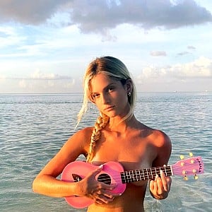 Giulia Seabra