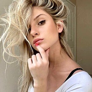 Giulia Seabra