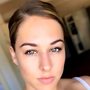 Giulia Steingruber