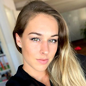 Giulia Steingruber