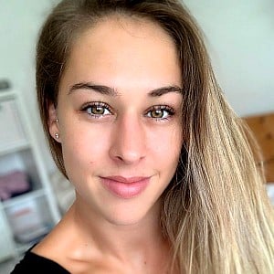 Giulia Steingruber