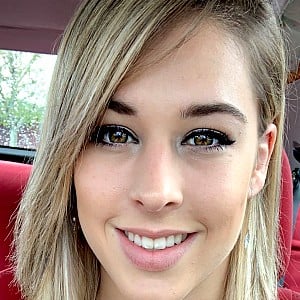 Giulia Steingruber
