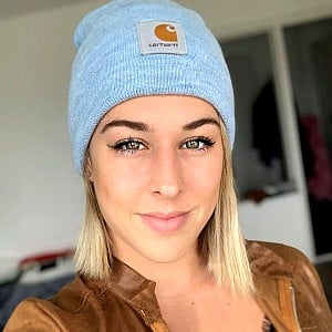 Giulia Steingruber