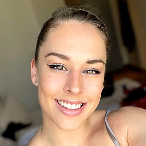 Giulia Steingruber