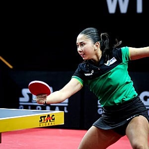 Giulia Takahashi