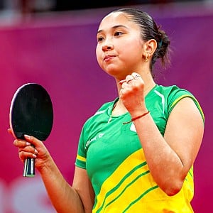 Giulia Takahashi