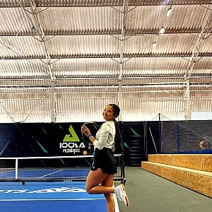 Giulia Takahashi