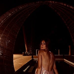 Giulia Valerio