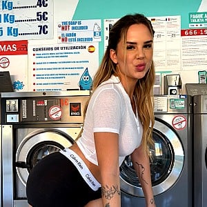 Giulia Vaneri