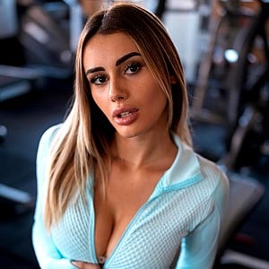 Giulia Zangrilli