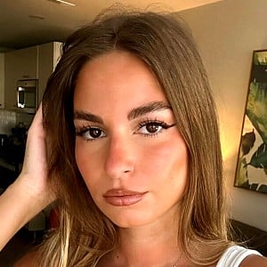 Giulia Zocchi