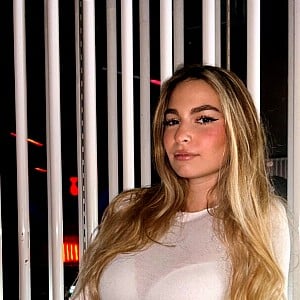 Giulia Zocchi