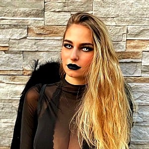 Giulia Zocchi