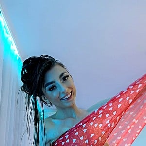 GiuliaHoot