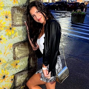 Giuliana Calascibetta