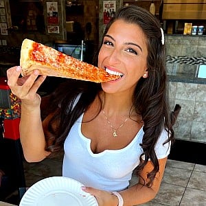 Giuliana Calascibetta
