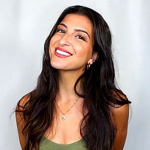 Giuliana Calascibetta
