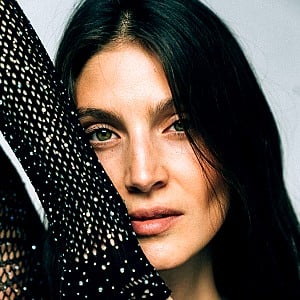 Giuliana Caramuto
