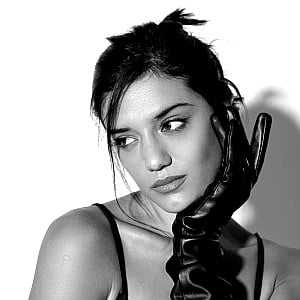 Giuliana Castellani