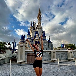 Giuliana Castellani