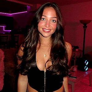 Giuliana Fischetti