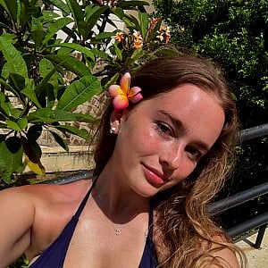 Giuliana Inostroza
