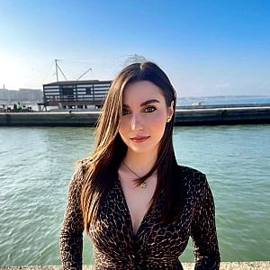 Giuliana Vigile