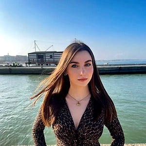 Giuliana Vigile