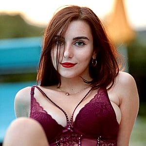 Giuliana Vigile