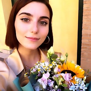 Giuliana Vigile