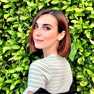 Giuliana Vigile