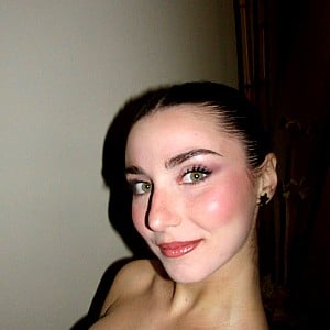 Giuliana Vigile