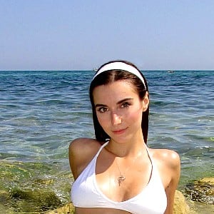 Giuliana Vigile