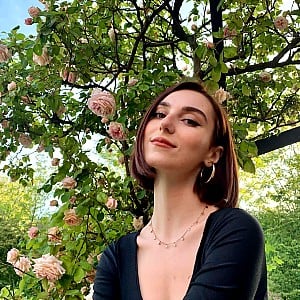 Giuliana Vigile