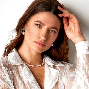 Giulietta Romano