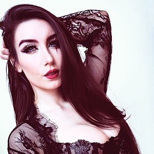 Giulietta Zawadzki