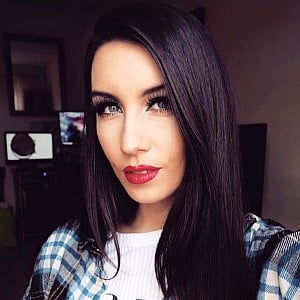 Giulietta Zawadzki