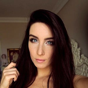 Giulietta Zawadzki