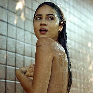 Giullia Buscacio