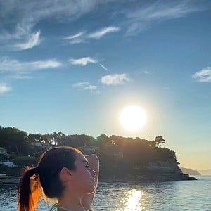 Giullia Miranda