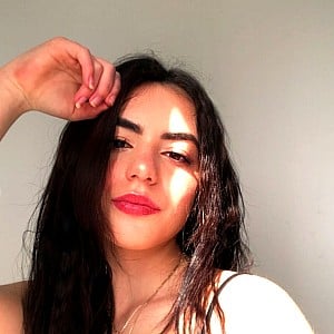 Giullia Miranda