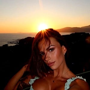 Giuseppa Ciurleo